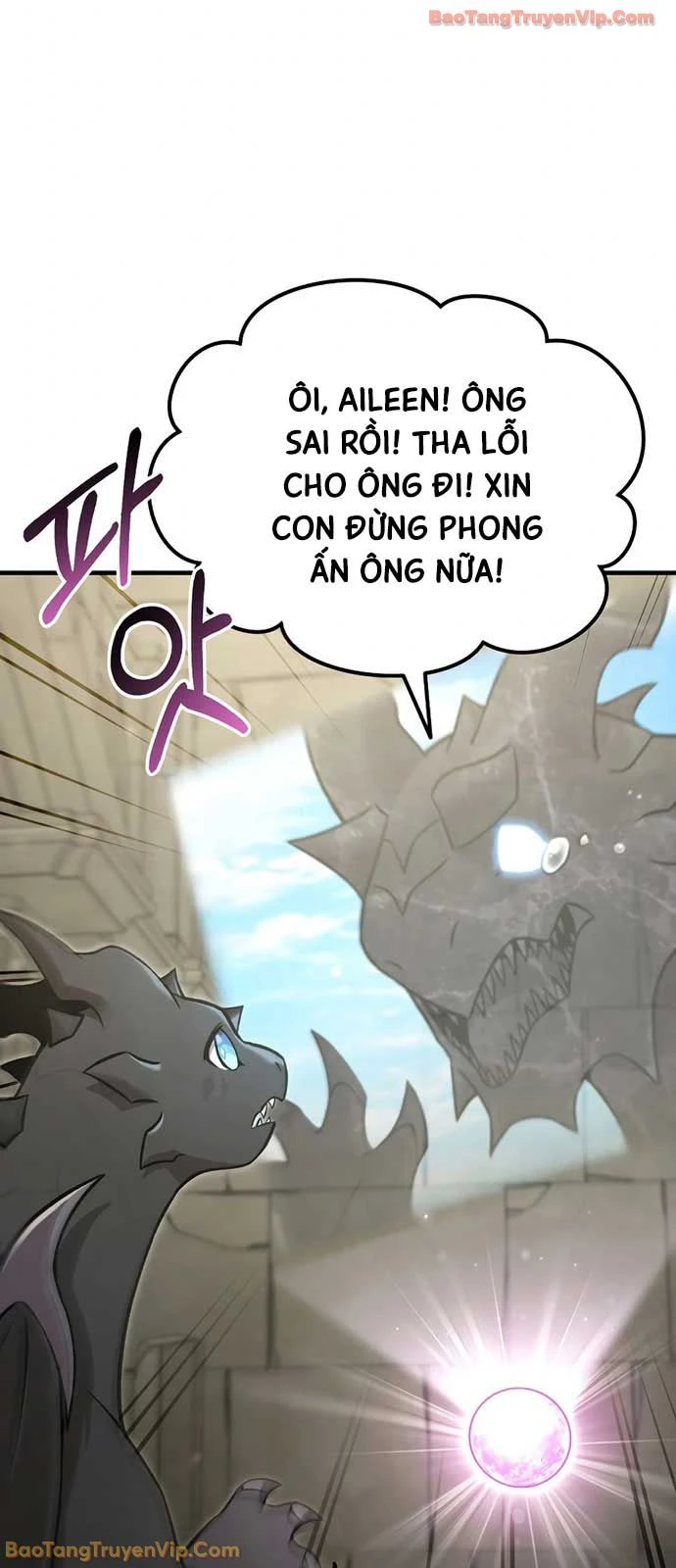 Làm Nông Dân Trong Tòa Tháp Thử Thách Chapter 101 - 6