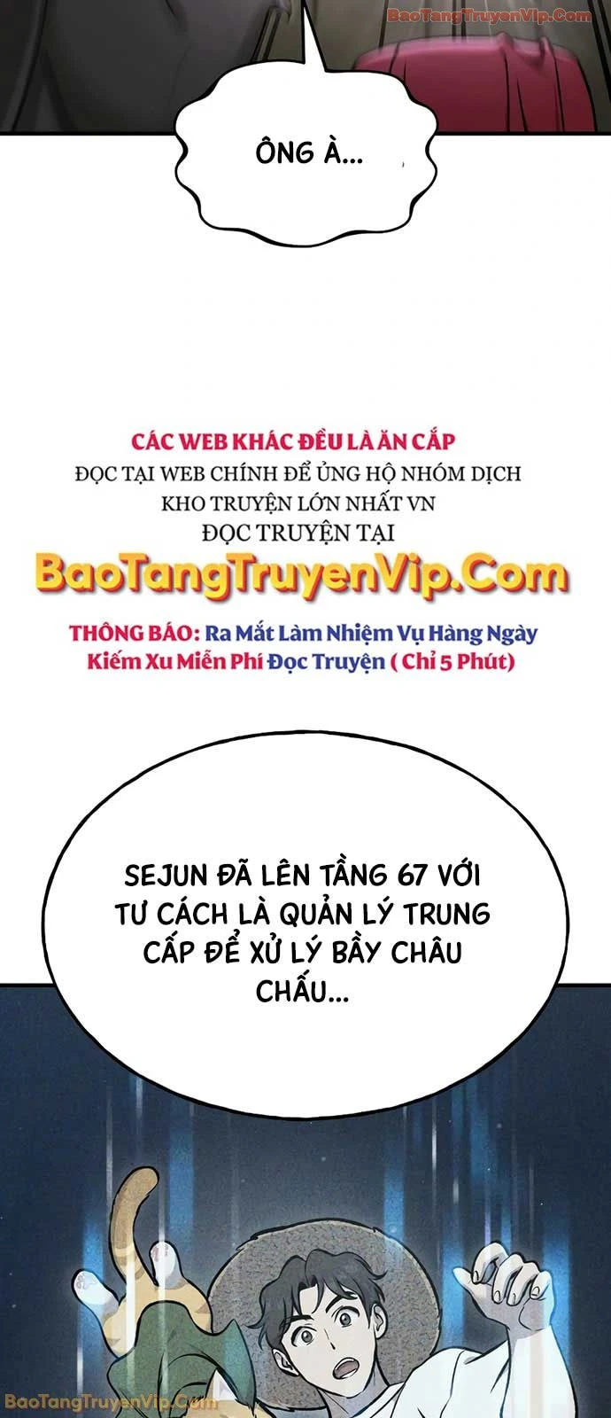 Làm Nông Dân Trong Tòa Tháp Thử Thách Chapter 101 - 7