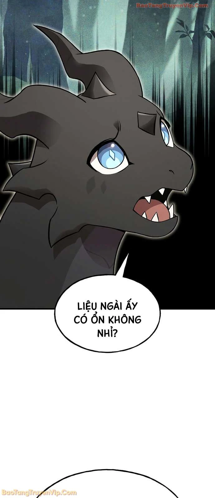 Làm Nông Dân Trong Tòa Tháp Thử Thách Chapter 101 - 9