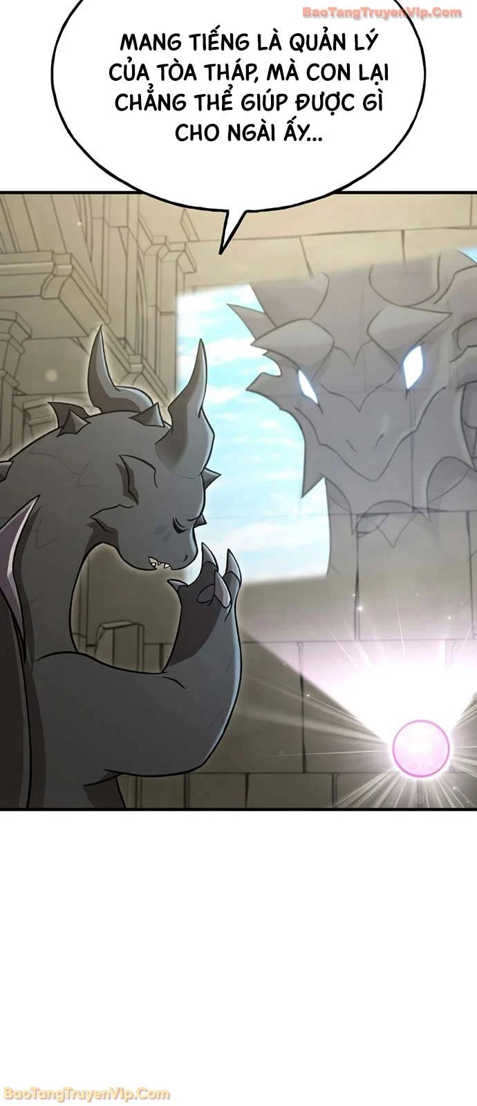 Làm Nông Dân Trong Tòa Tháp Thử Thách Chapter 101 - 10