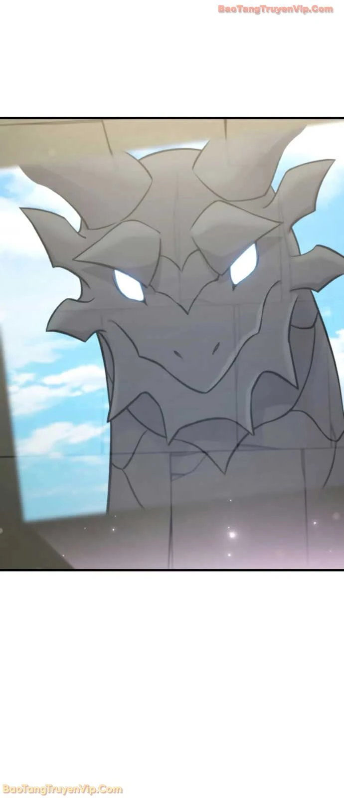 Làm Nông Dân Trong Tòa Tháp Thử Thách Chapter 101 - 11