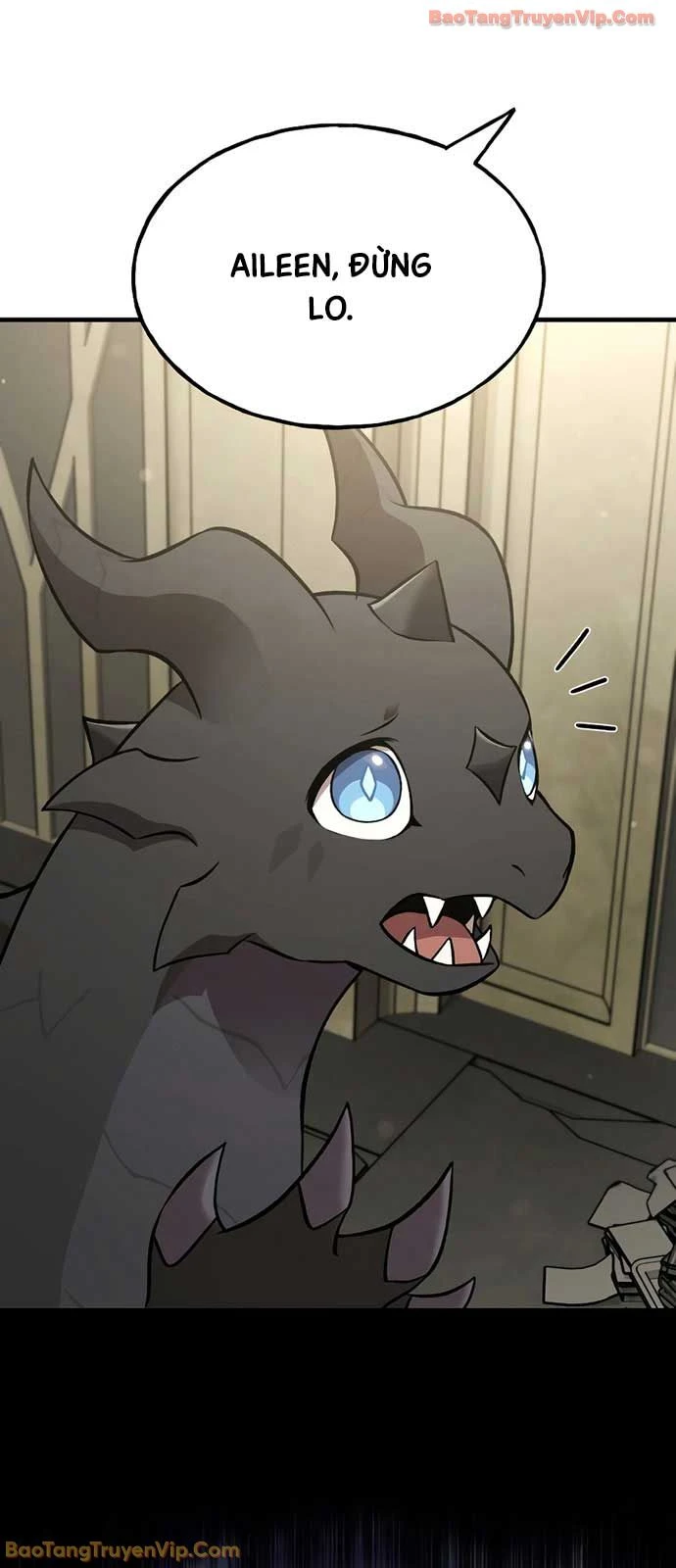 Làm Nông Dân Trong Tòa Tháp Thử Thách Chapter 101 - 12