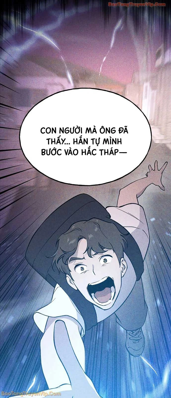 Làm Nông Dân Trong Tòa Tháp Thử Thách Chapter 101 - 13