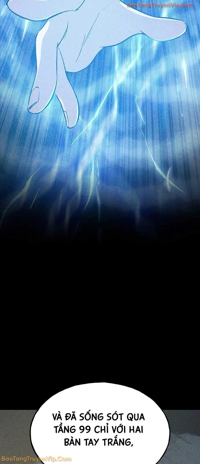 Làm Nông Dân Trong Tòa Tháp Thử Thách Chapter 101 - 14