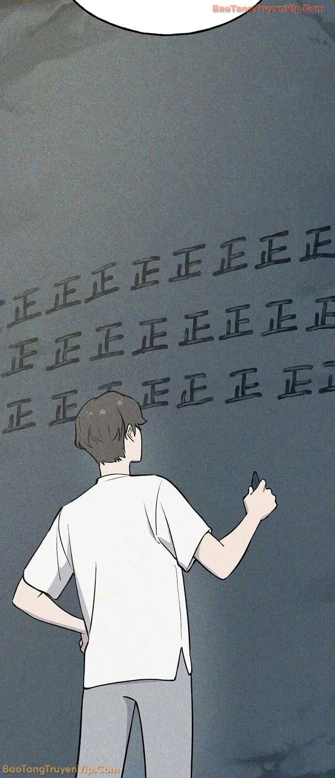 Làm Nông Dân Trong Tòa Tháp Thử Thách Chapter 101 - 15