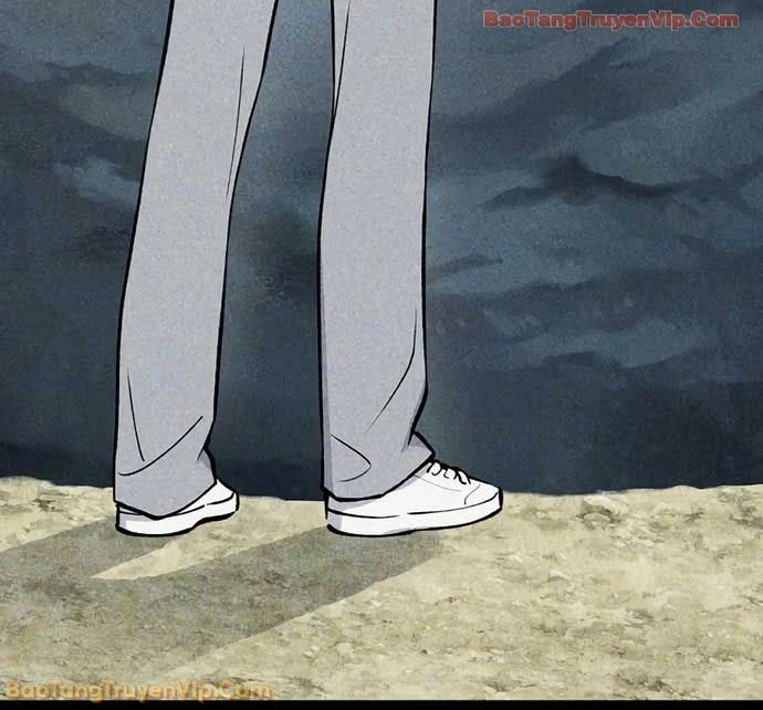 Làm Nông Dân Trong Tòa Tháp Thử Thách Chapter 101 - 16