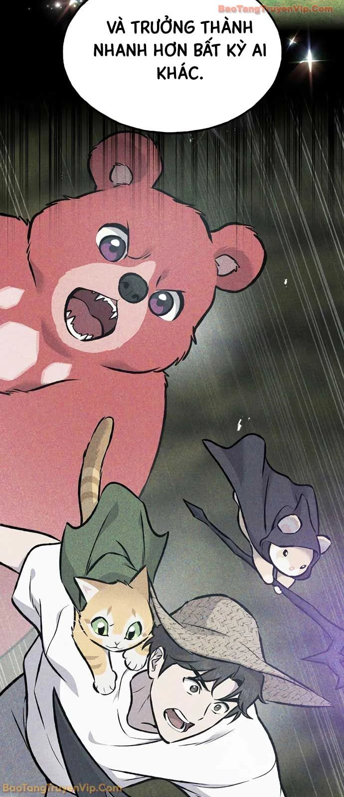 Làm Nông Dân Trong Tòa Tháp Thử Thách Chapter 101 - 19