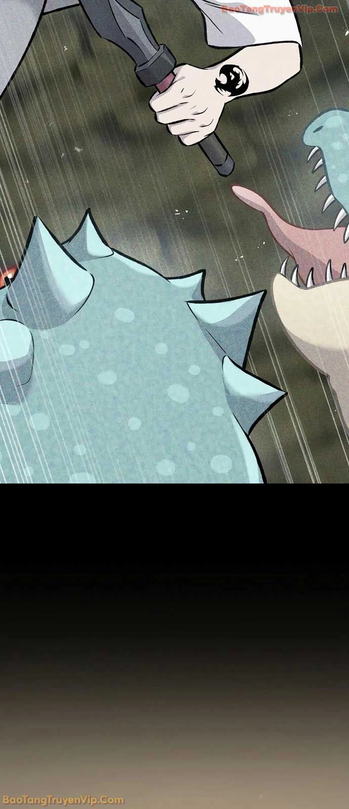 Làm Nông Dân Trong Tòa Tháp Thử Thách Chapter 101 - 20