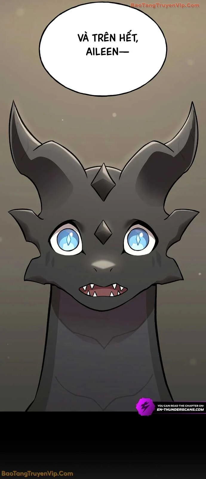 Làm Nông Dân Trong Tòa Tháp Thử Thách Chapter 101 - 21