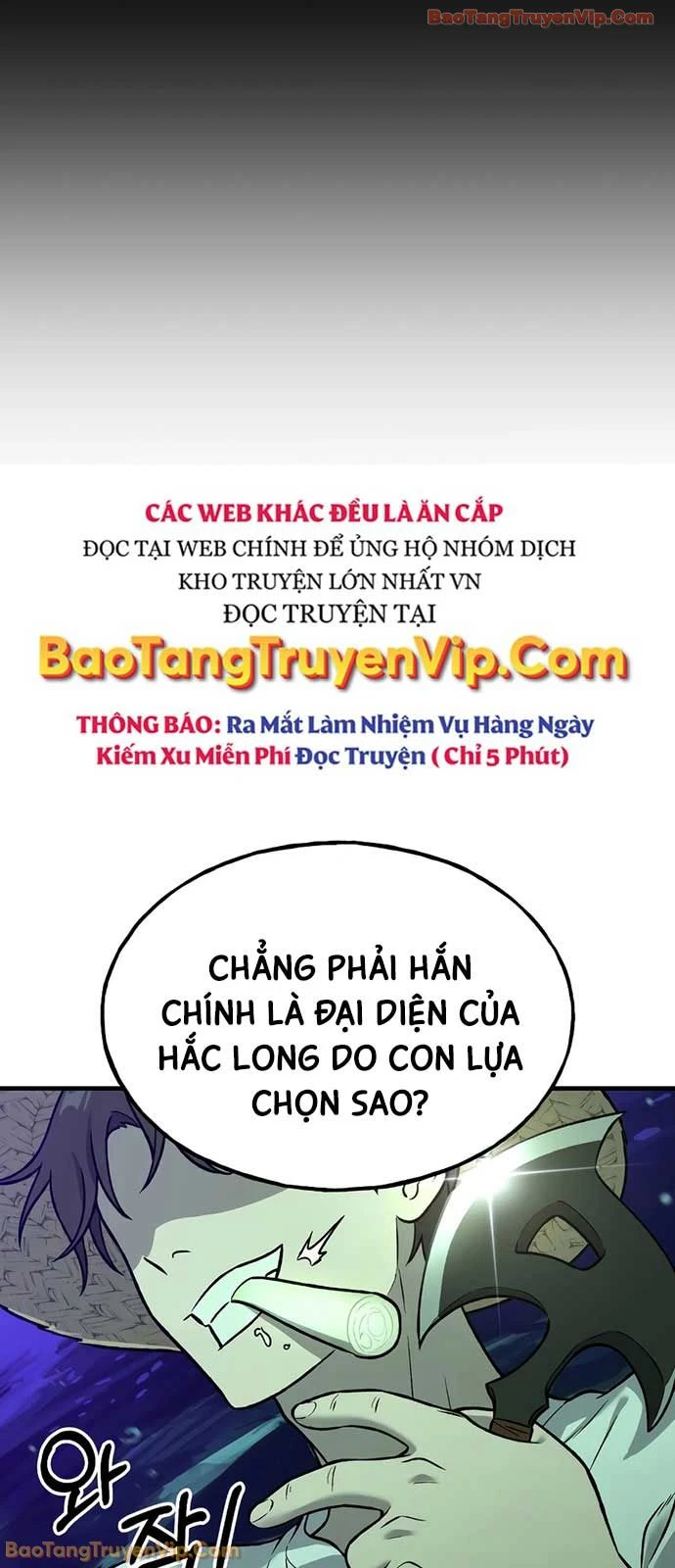Làm Nông Dân Trong Tòa Tháp Thử Thách Chapter 101 - 22