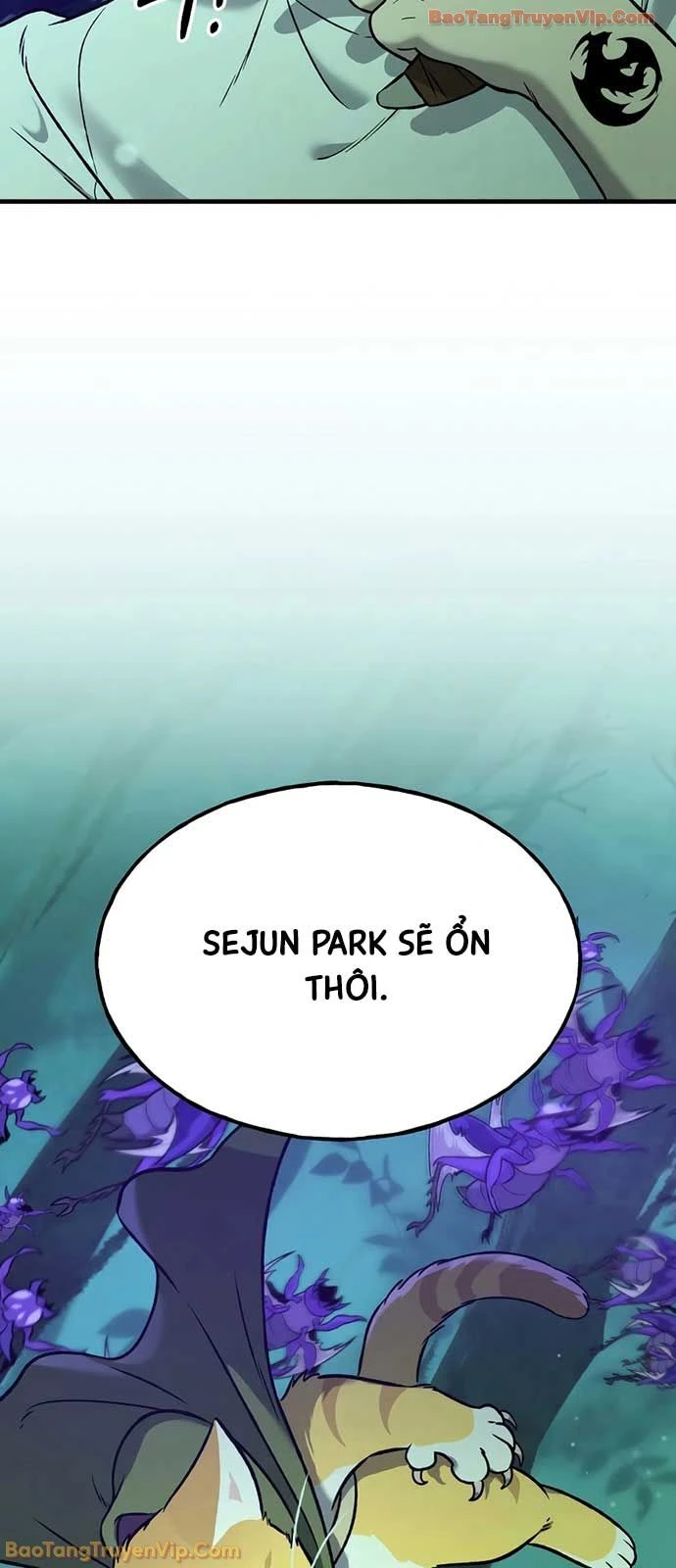 Làm Nông Dân Trong Tòa Tháp Thử Thách Chapter 101 - 23