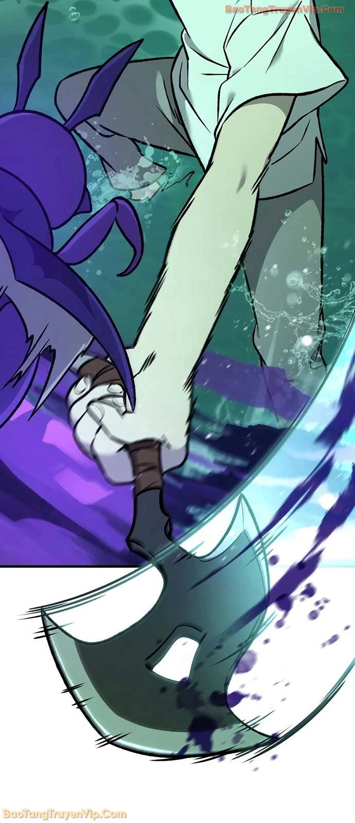 Làm Nông Dân Trong Tòa Tháp Thử Thách Chapter 101 - 26