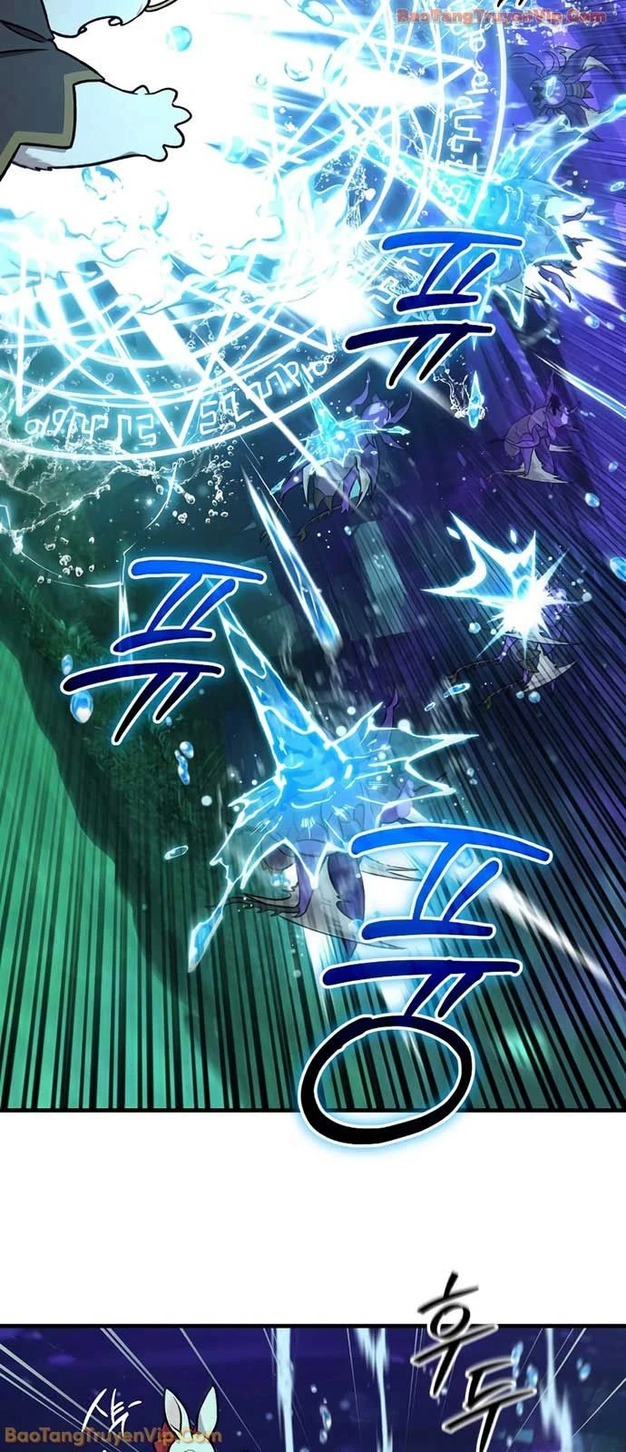 Làm Nông Dân Trong Tòa Tháp Thử Thách Chapter 101 - 30