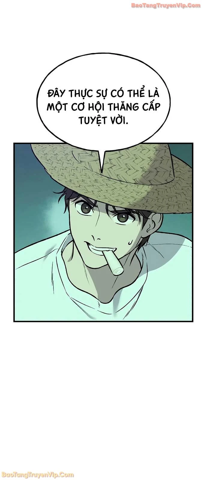 Làm Nông Dân Trong Tòa Tháp Thử Thách Chapter 101 - 32