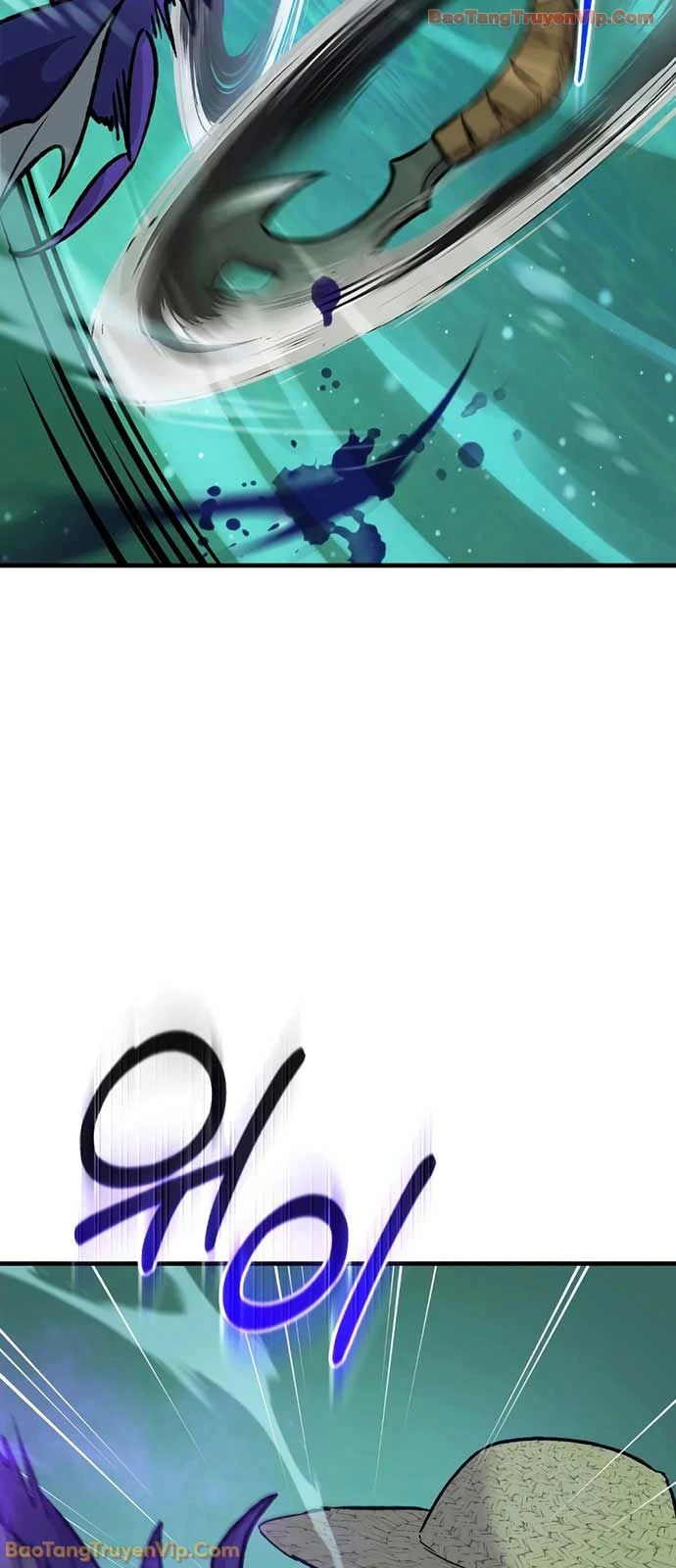 Làm Nông Dân Trong Tòa Tháp Thử Thách Chapter 101 - 34