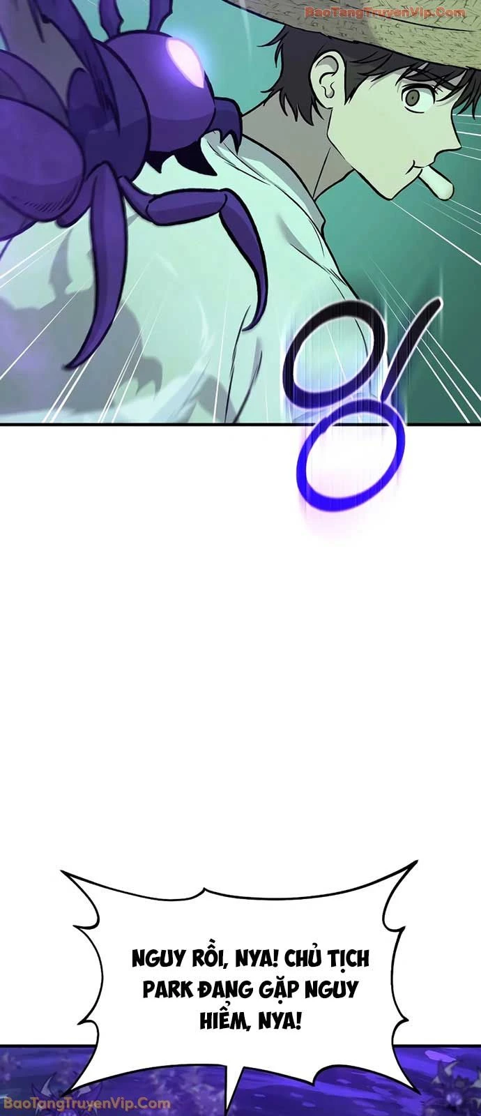 Làm Nông Dân Trong Tòa Tháp Thử Thách Chapter 101 - 35