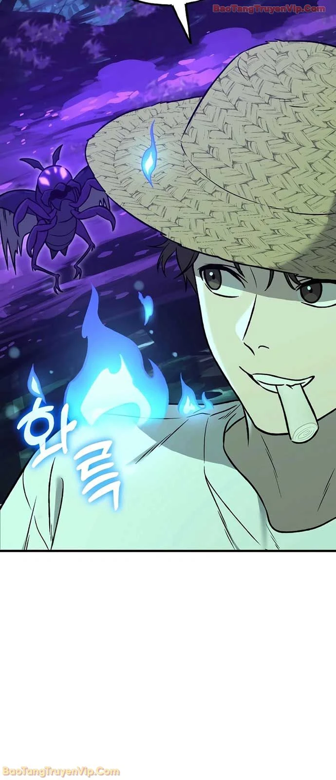 Làm Nông Dân Trong Tòa Tháp Thử Thách Chapter 101 - 37