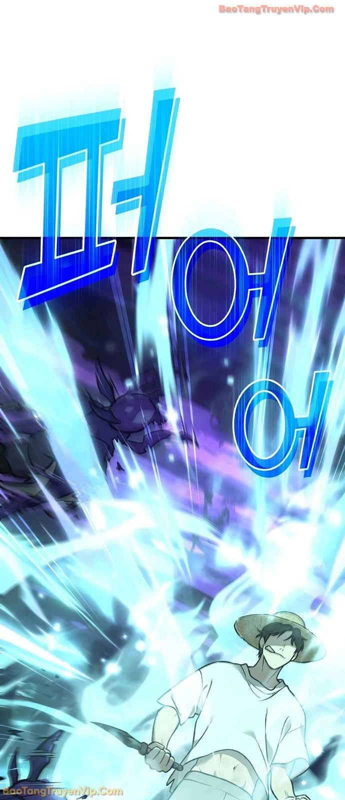 Làm Nông Dân Trong Tòa Tháp Thử Thách Chapter 101 - 38