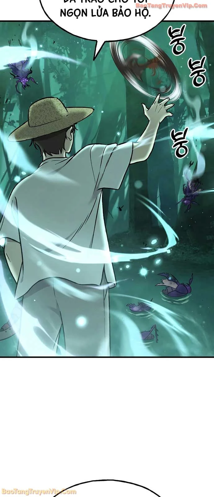 Làm Nông Dân Trong Tòa Tháp Thử Thách Chapter 101 - 41