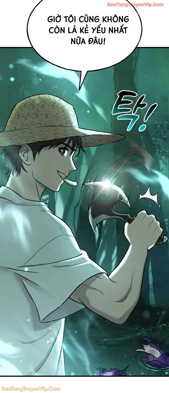 Làm Nông Dân Trong Tòa Tháp Thử Thách Chapter 101 - 42