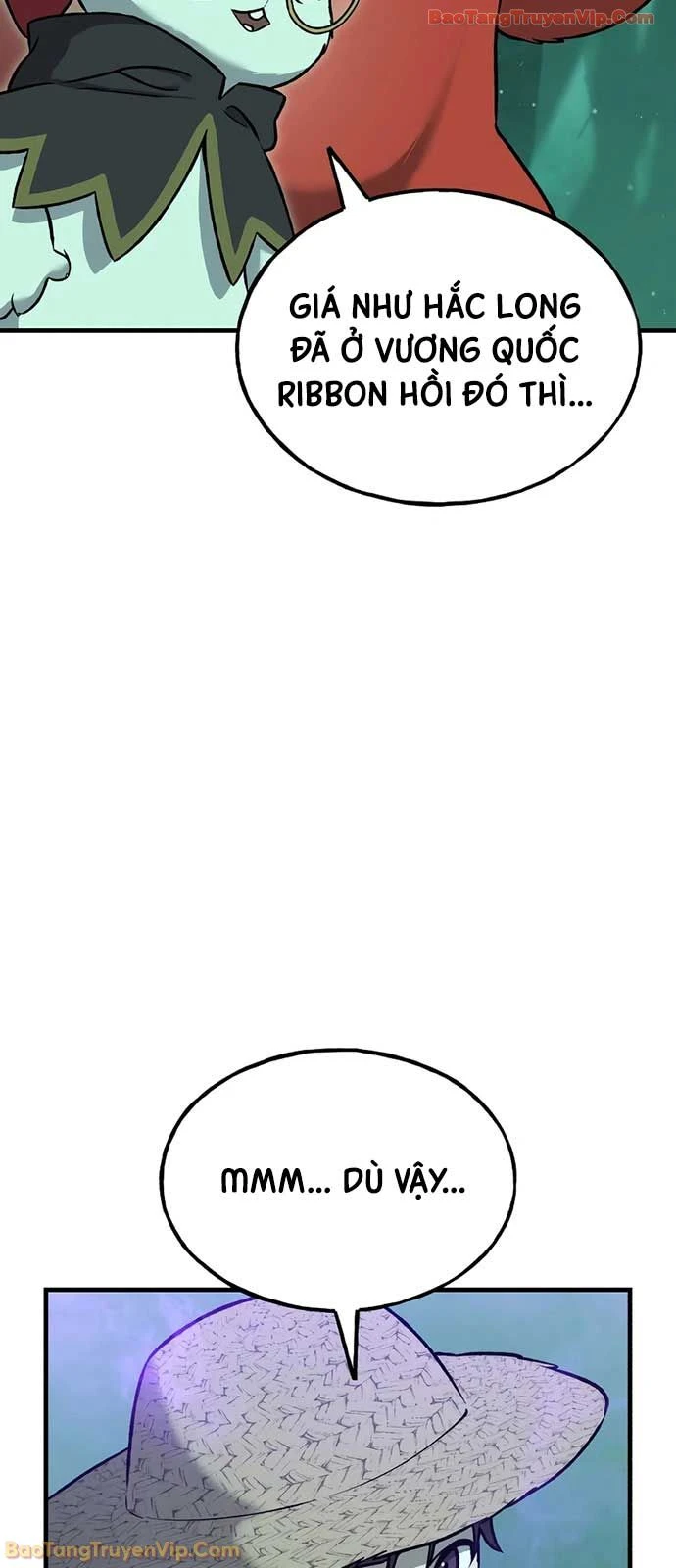 Làm Nông Dân Trong Tòa Tháp Thử Thách Chapter 101 - 44