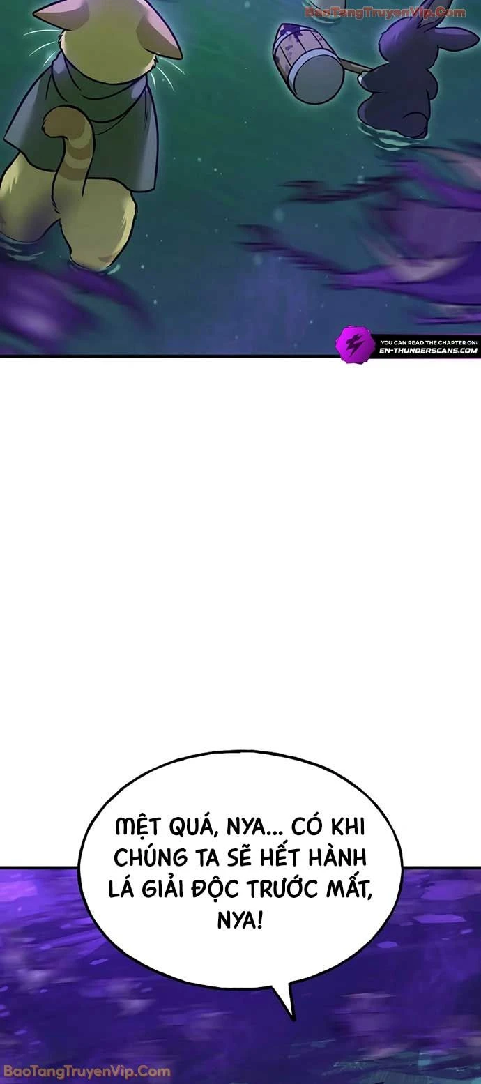 Làm Nông Dân Trong Tòa Tháp Thử Thách Chapter 101 - 47