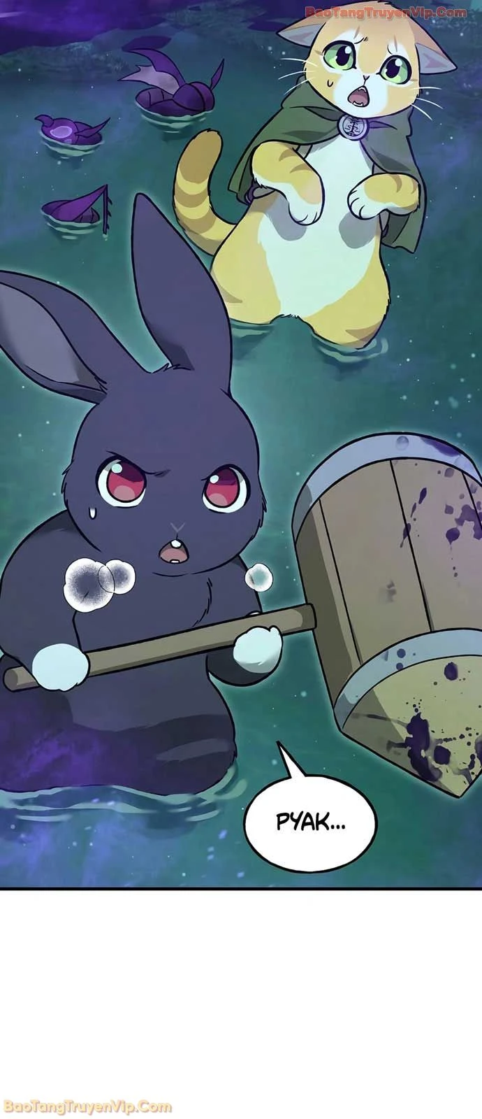 Làm Nông Dân Trong Tòa Tháp Thử Thách Chapter 101 - 48