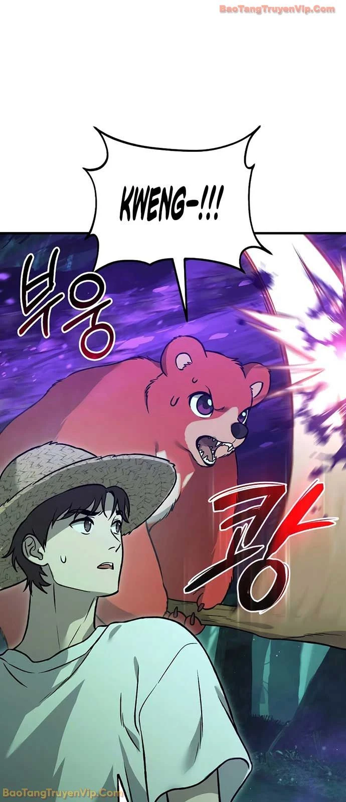 Làm Nông Dân Trong Tòa Tháp Thử Thách Chapter 101 - 49