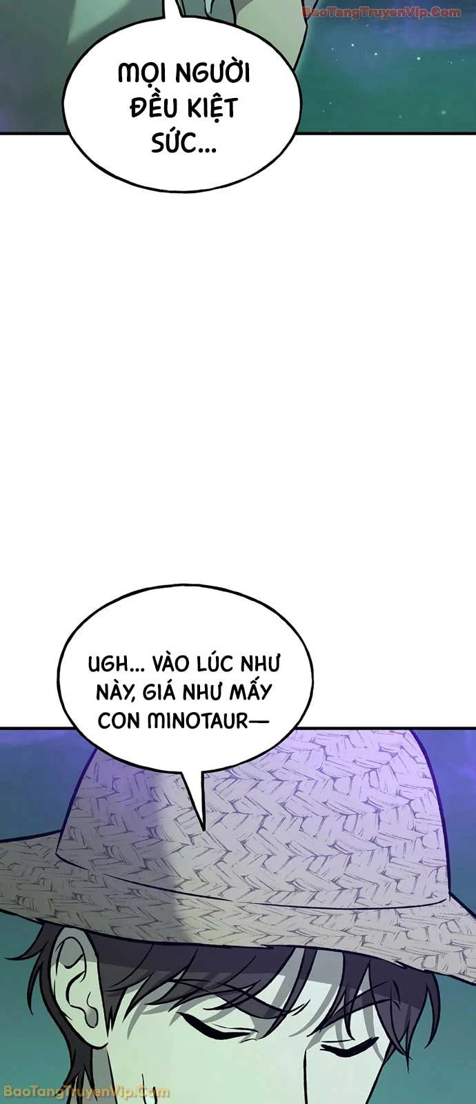 Làm Nông Dân Trong Tòa Tháp Thử Thách Chapter 101 - 50