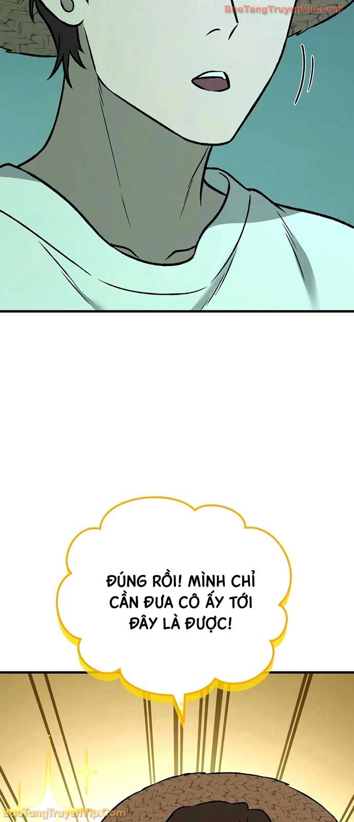 Làm Nông Dân Trong Tòa Tháp Thử Thách Chapter 101 - 52