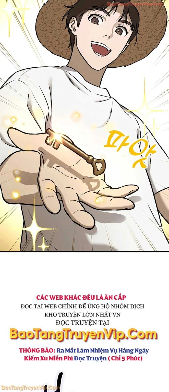 Làm Nông Dân Trong Tòa Tháp Thử Thách Chapter 101 - 53