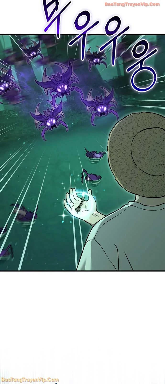 Làm Nông Dân Trong Tòa Tháp Thử Thách Chapter 101 - 54