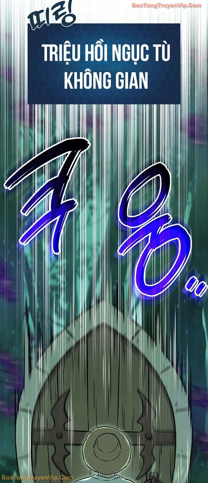 Làm Nông Dân Trong Tòa Tháp Thử Thách Chapter 101 - 55