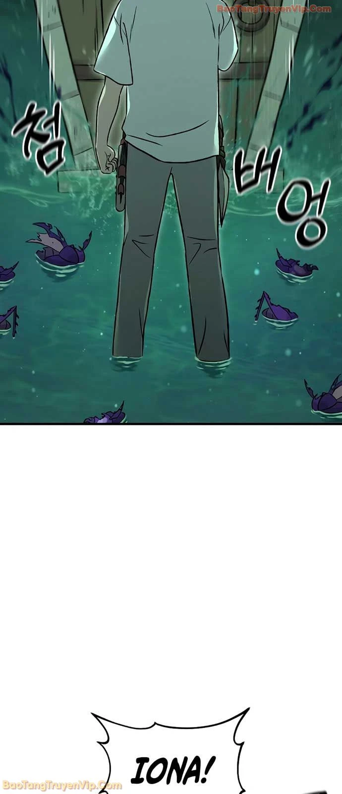 Làm Nông Dân Trong Tòa Tháp Thử Thách Chapter 101 - 56