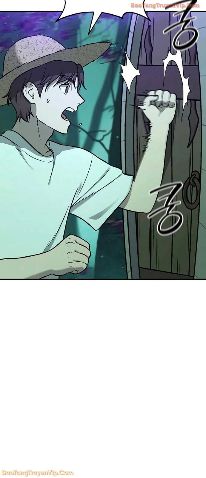 Làm Nông Dân Trong Tòa Tháp Thử Thách Chapter 101 - 57