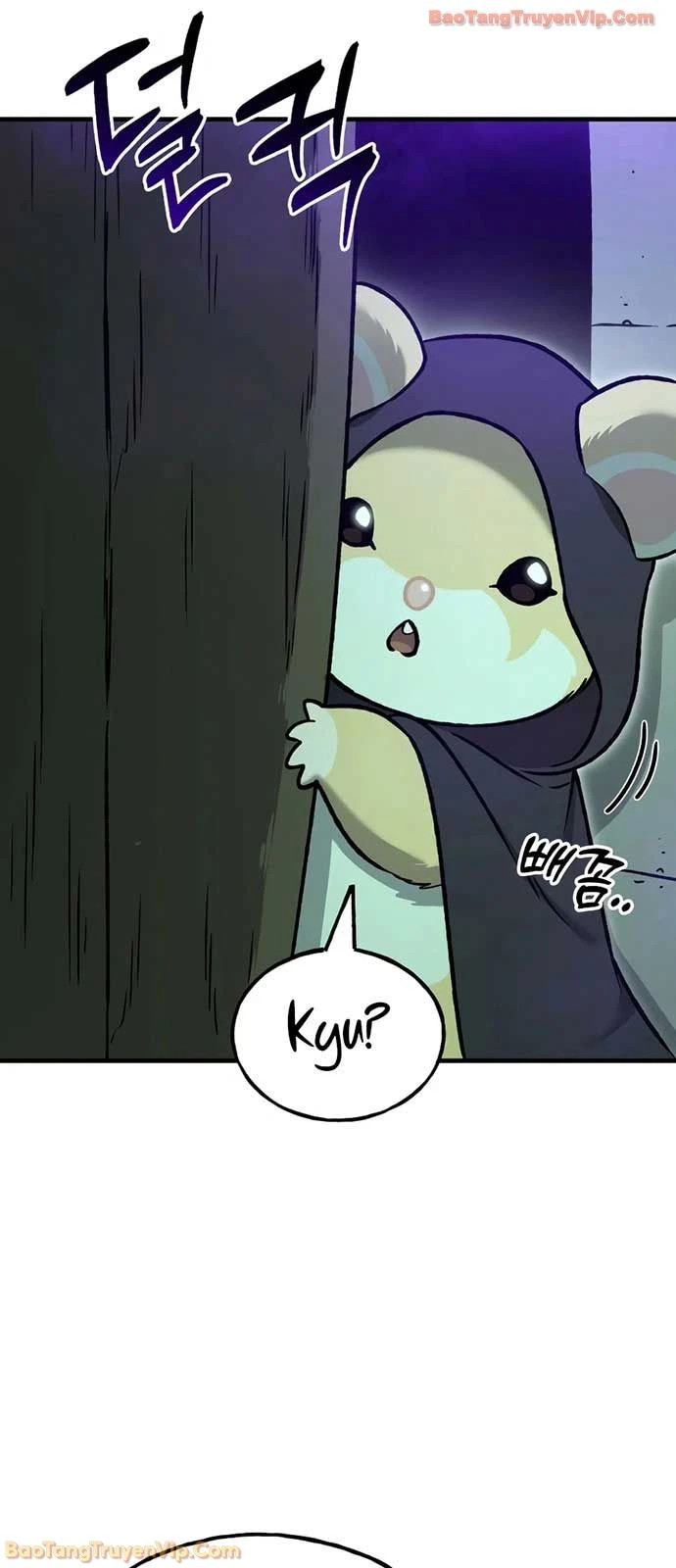 Làm Nông Dân Trong Tòa Tháp Thử Thách Chapter 101 - 58