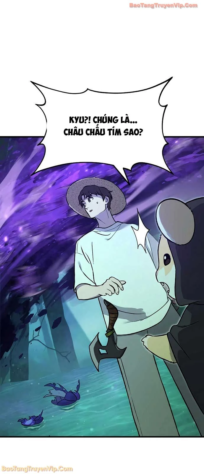 Làm Nông Dân Trong Tòa Tháp Thử Thách Chapter 101 - 60