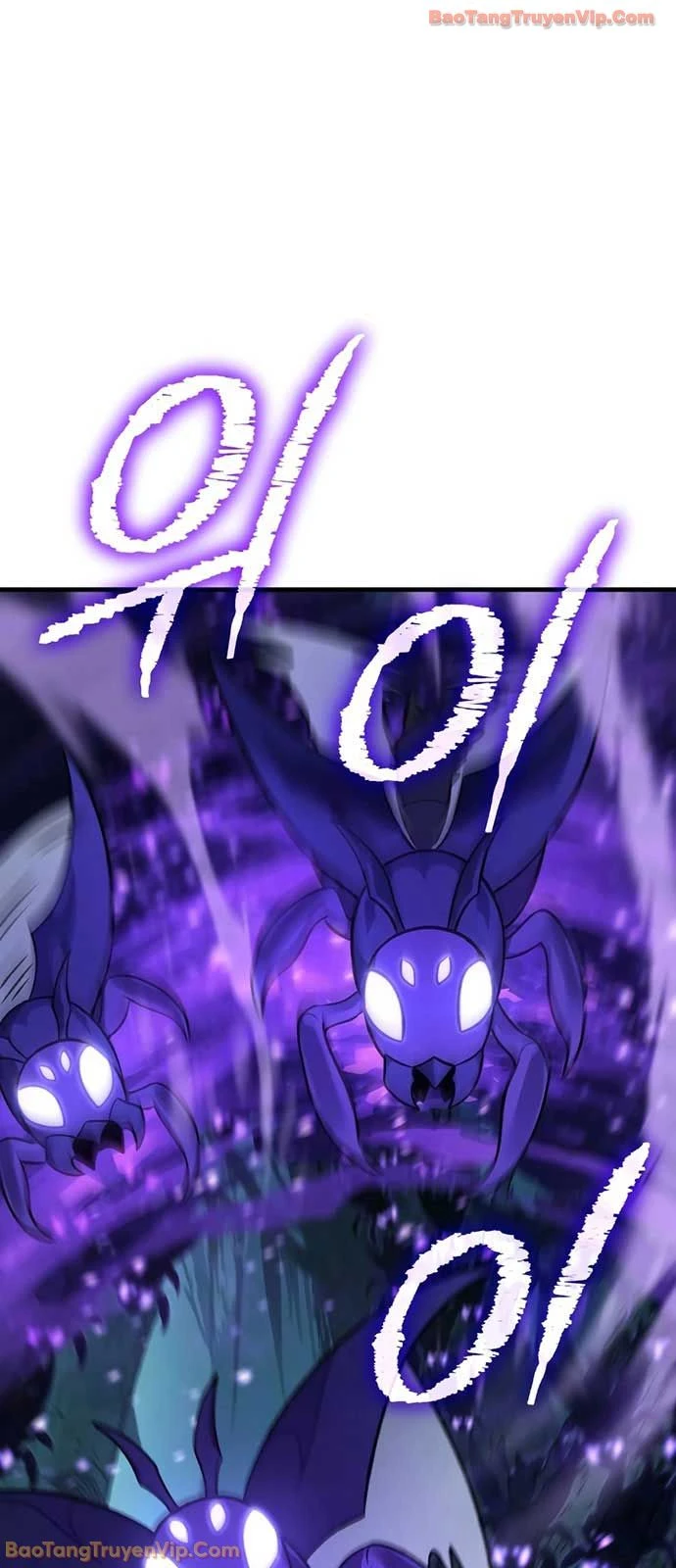 Làm Nông Dân Trong Tòa Tháp Thử Thách Chapter 101 - 61