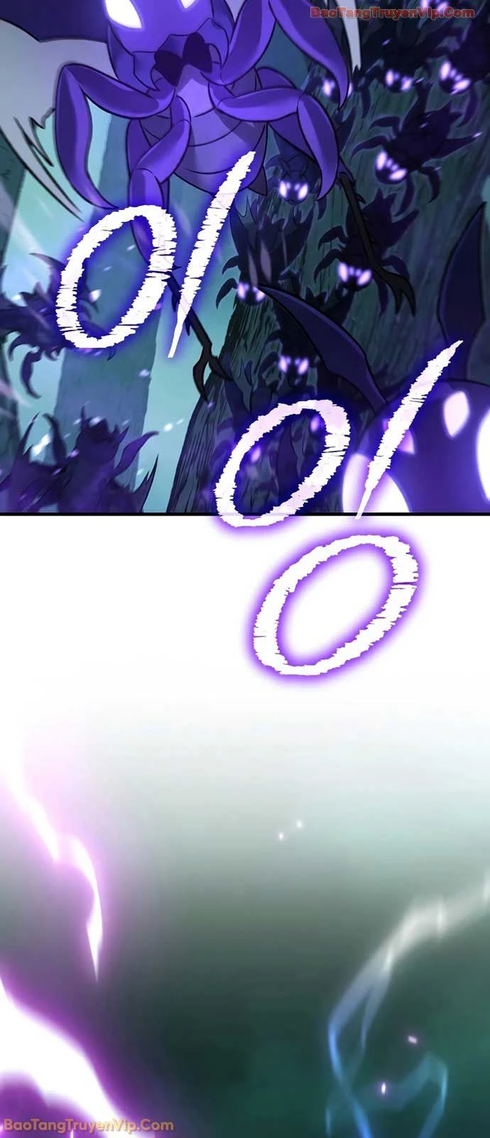 Làm Nông Dân Trong Tòa Tháp Thử Thách Chapter 101 - 62