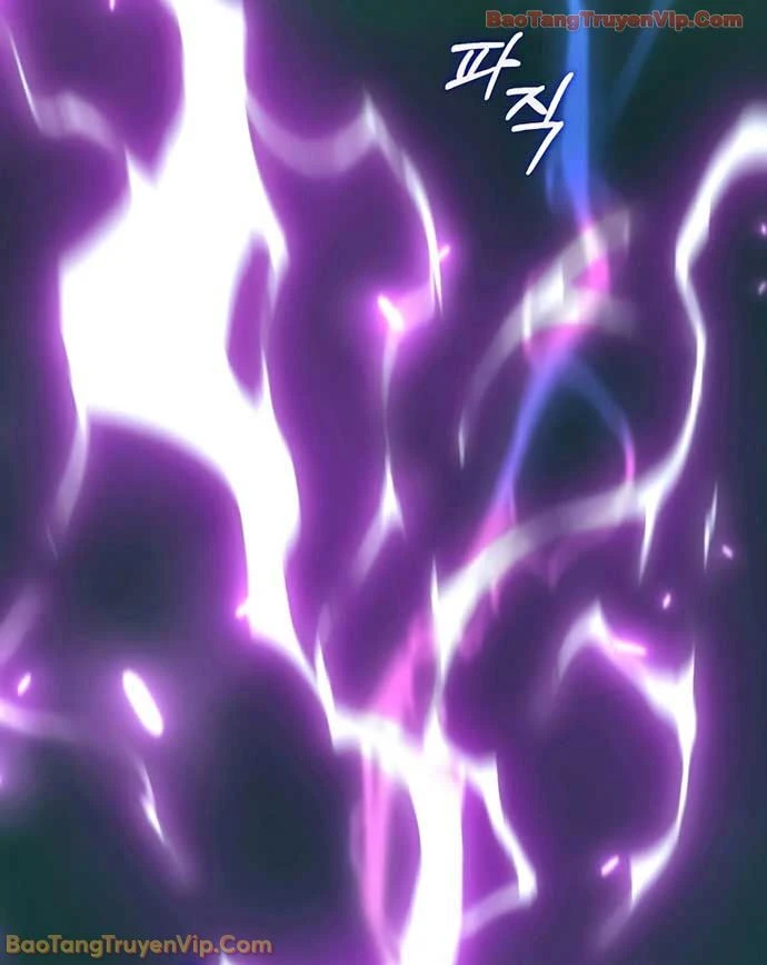 Làm Nông Dân Trong Tòa Tháp Thử Thách Chapter 101 - 63