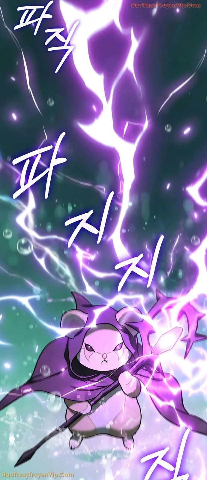 Làm Nông Dân Trong Tòa Tháp Thử Thách Chapter 101 - 64