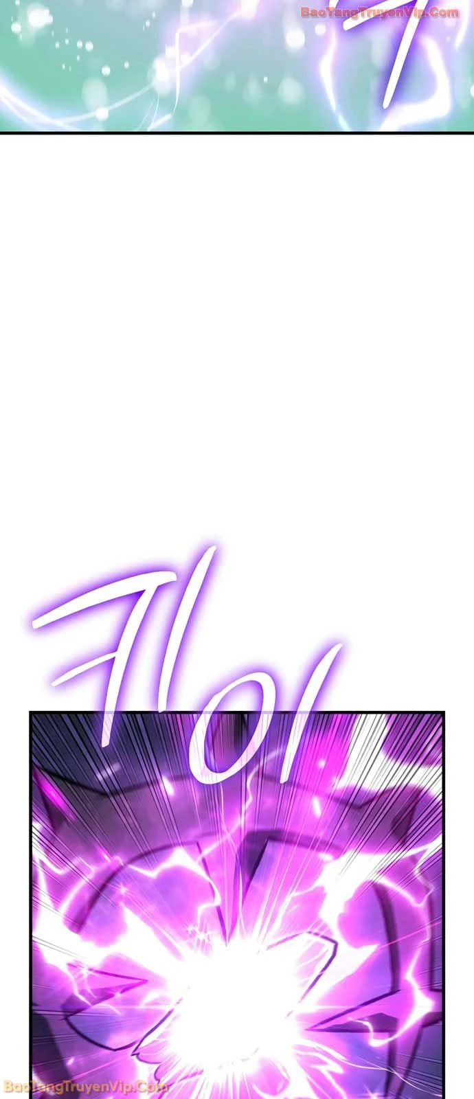 Làm Nông Dân Trong Tòa Tháp Thử Thách Chapter 101 - 65