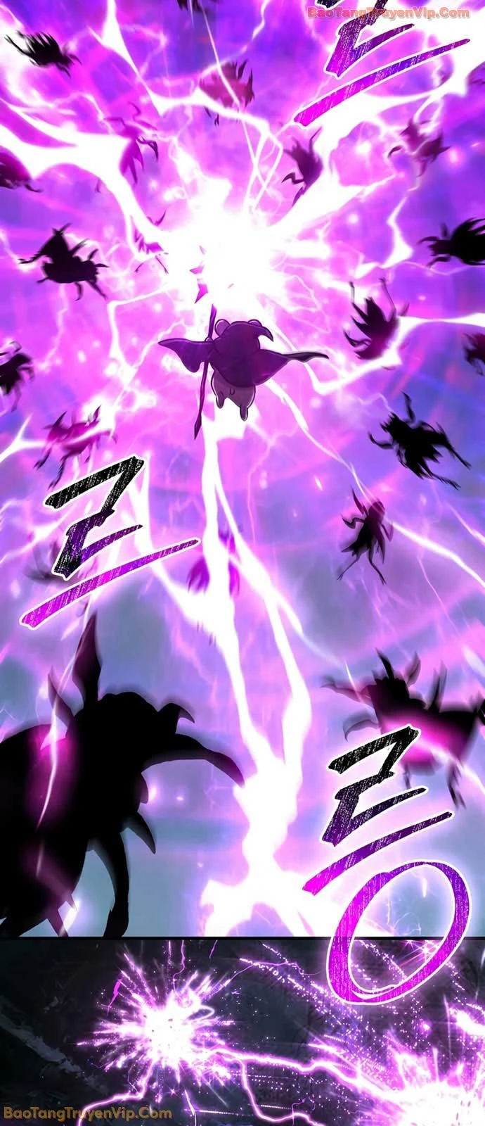 Làm Nông Dân Trong Tòa Tháp Thử Thách Chapter 101 - 67