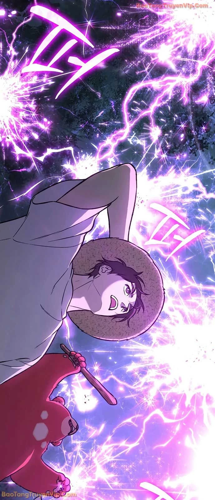 Làm Nông Dân Trong Tòa Tháp Thử Thách Chapter 101 - 68