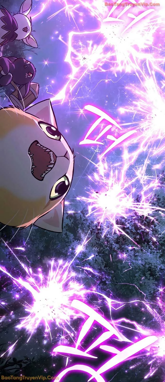 Làm Nông Dân Trong Tòa Tháp Thử Thách Chapter 101 - 69