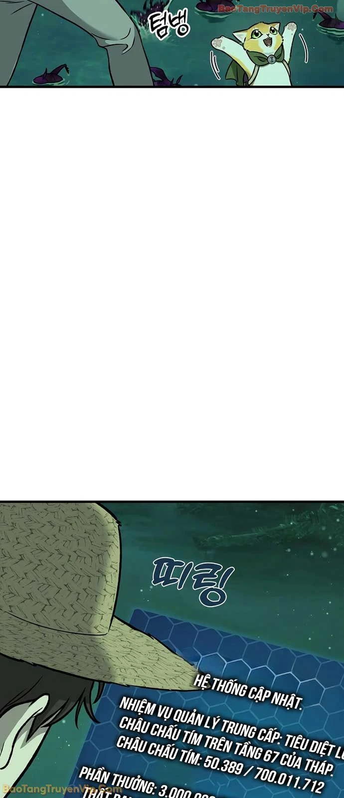 Làm Nông Dân Trong Tòa Tháp Thử Thách Chapter 101 - 71