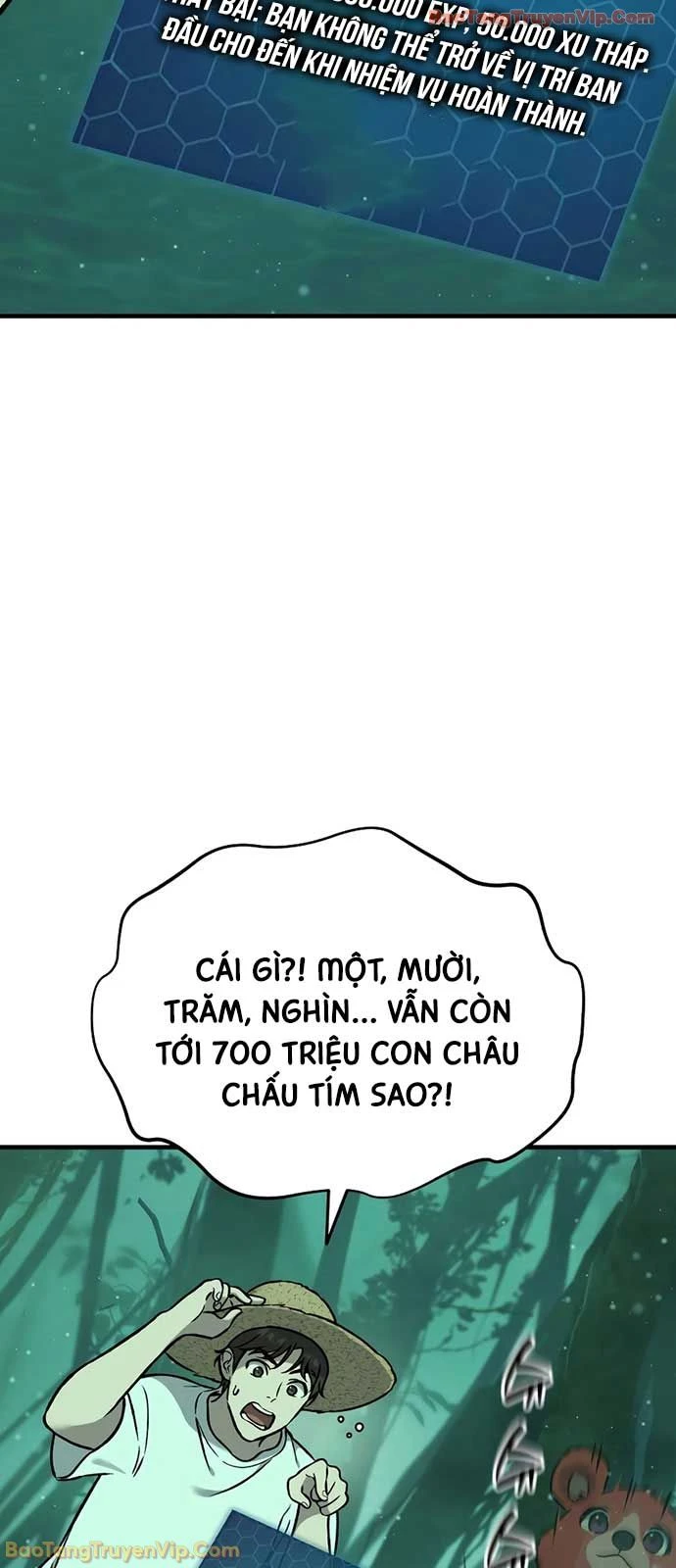 Làm Nông Dân Trong Tòa Tháp Thử Thách Chapter 101 - 72