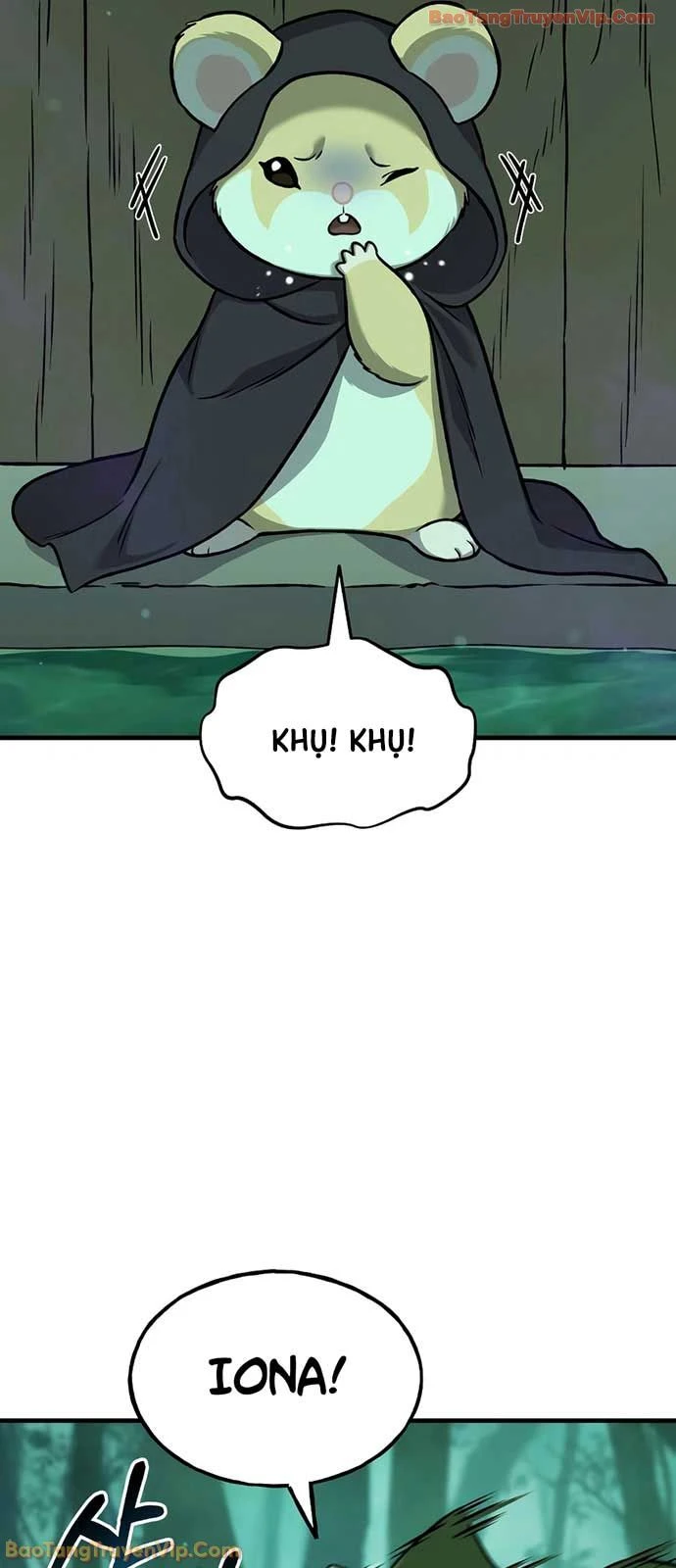 Làm Nông Dân Trong Tòa Tháp Thử Thách Chapter 101 - 74