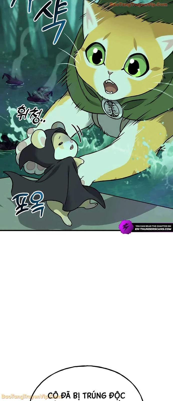 Làm Nông Dân Trong Tòa Tháp Thử Thách Chapter 101 - 75