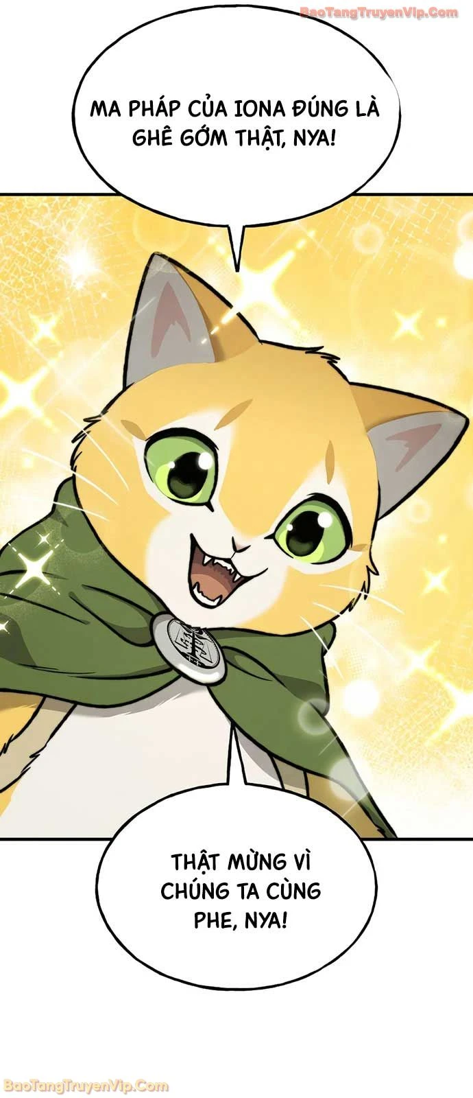 Làm Nông Dân Trong Tòa Tháp Thử Thách Chapter 101 - 77